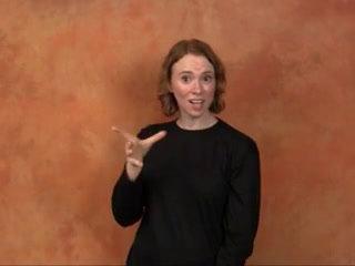 did you see the woman.mp4