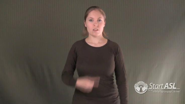 signlanguage.mp4