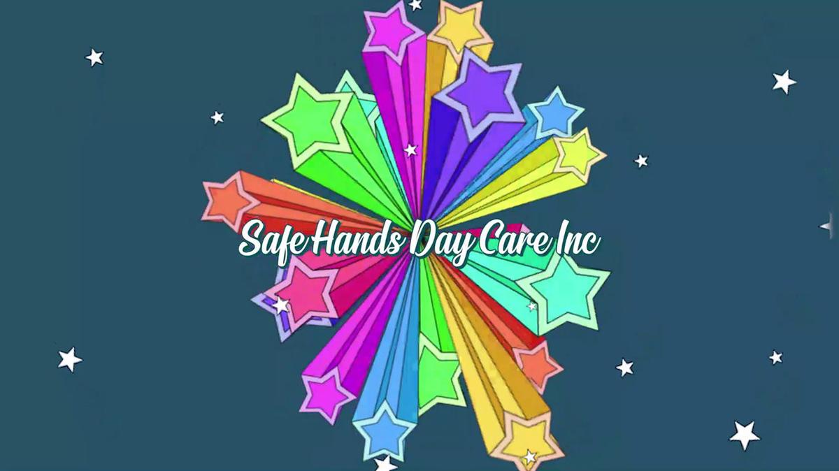 Day Care Center in Brooklyn NY, Safe Hands Day Care Inc