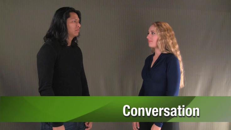 Unit3_Conversation.mp4