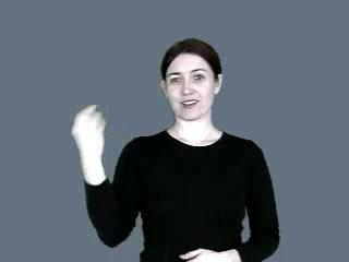 leave2.mp4