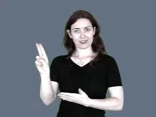 university.mp4
