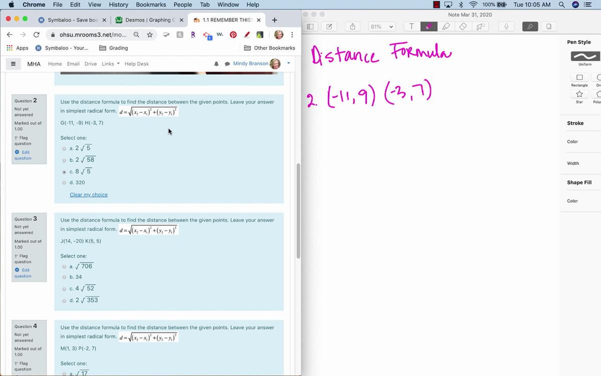 HH Unit 8 Review 1.mp4
