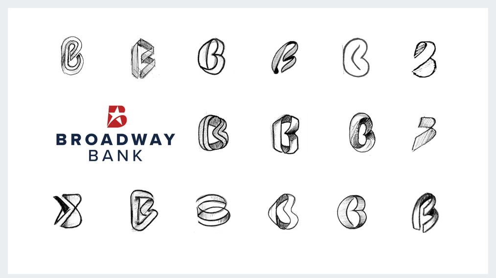 Broadway Bank Logo Reveal.mp4