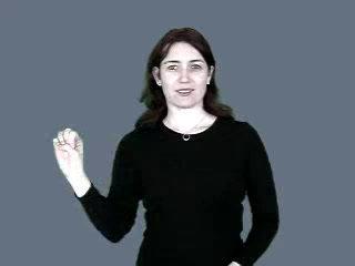 east.mp4