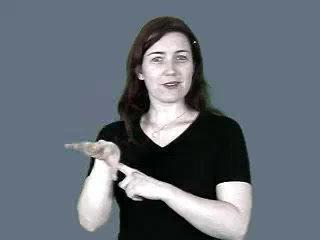 record-video.mp4