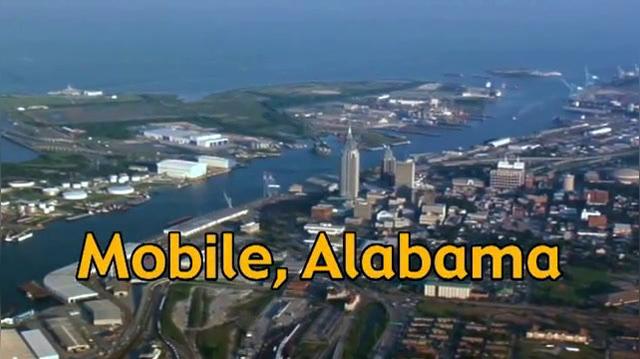 COM151-MobileDogPark-FinalMix.flv