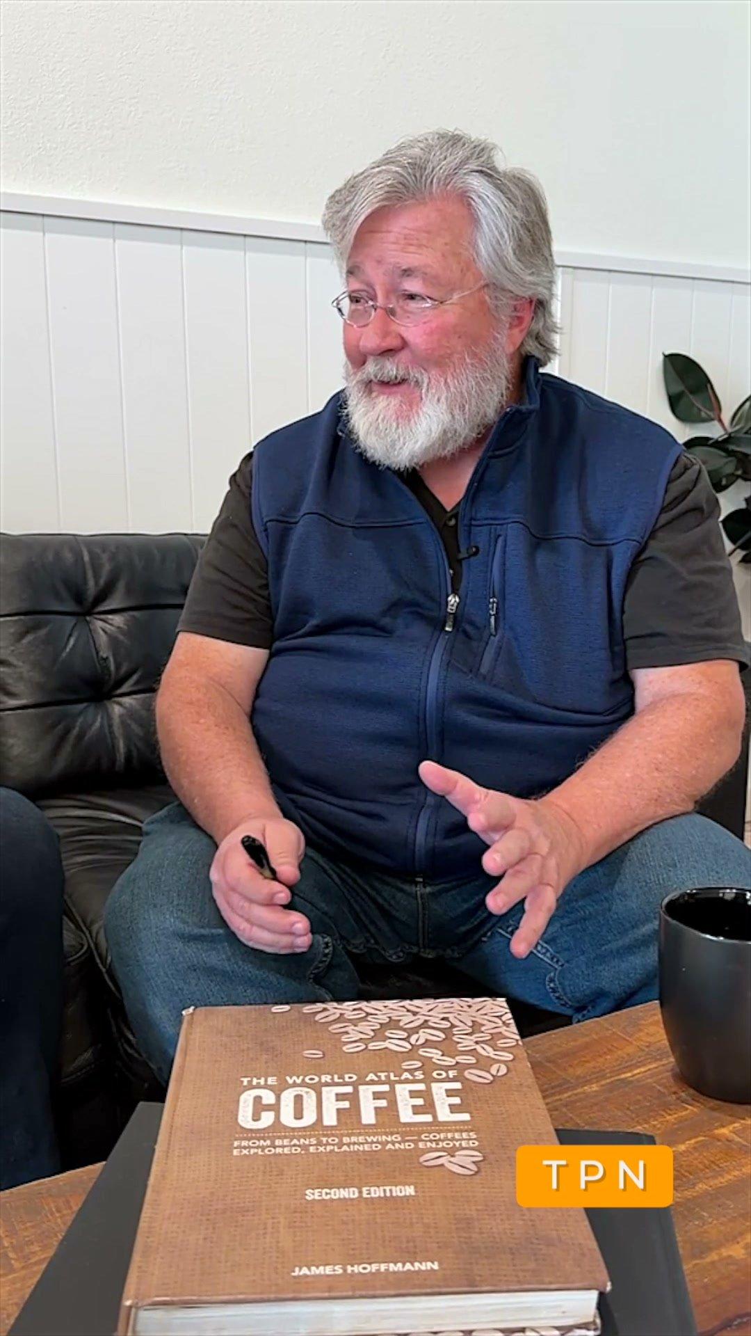 PART 10,CLOSING TABLE,Rod Tietz,True Life Realty,952-393-5030,True Life Realty Solutions,New Prague Minnesota,Homes For Sale,trueliferealty.com