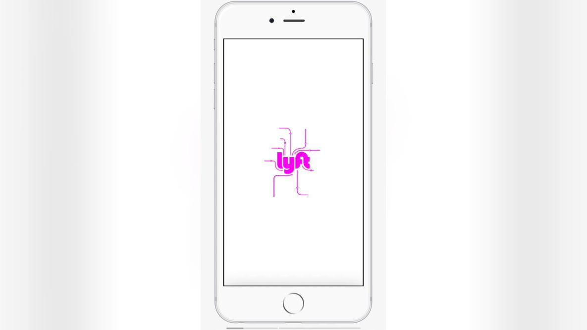 app loading 2-iPhone half size copy.mov