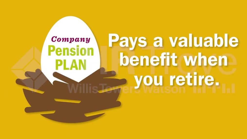 Video 30 _ Company Sponsored Pension Plan _ watermarked _ TROVE GENERIC _ Final.mp4