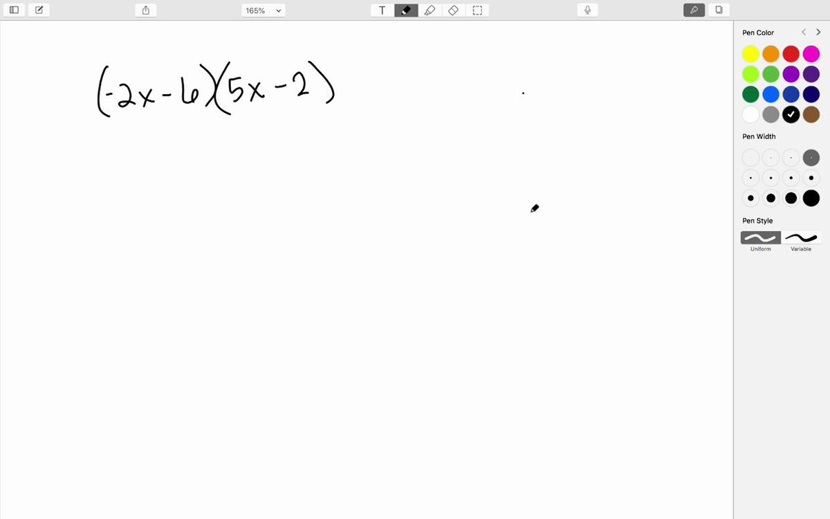 Multiply Binomials.mp4