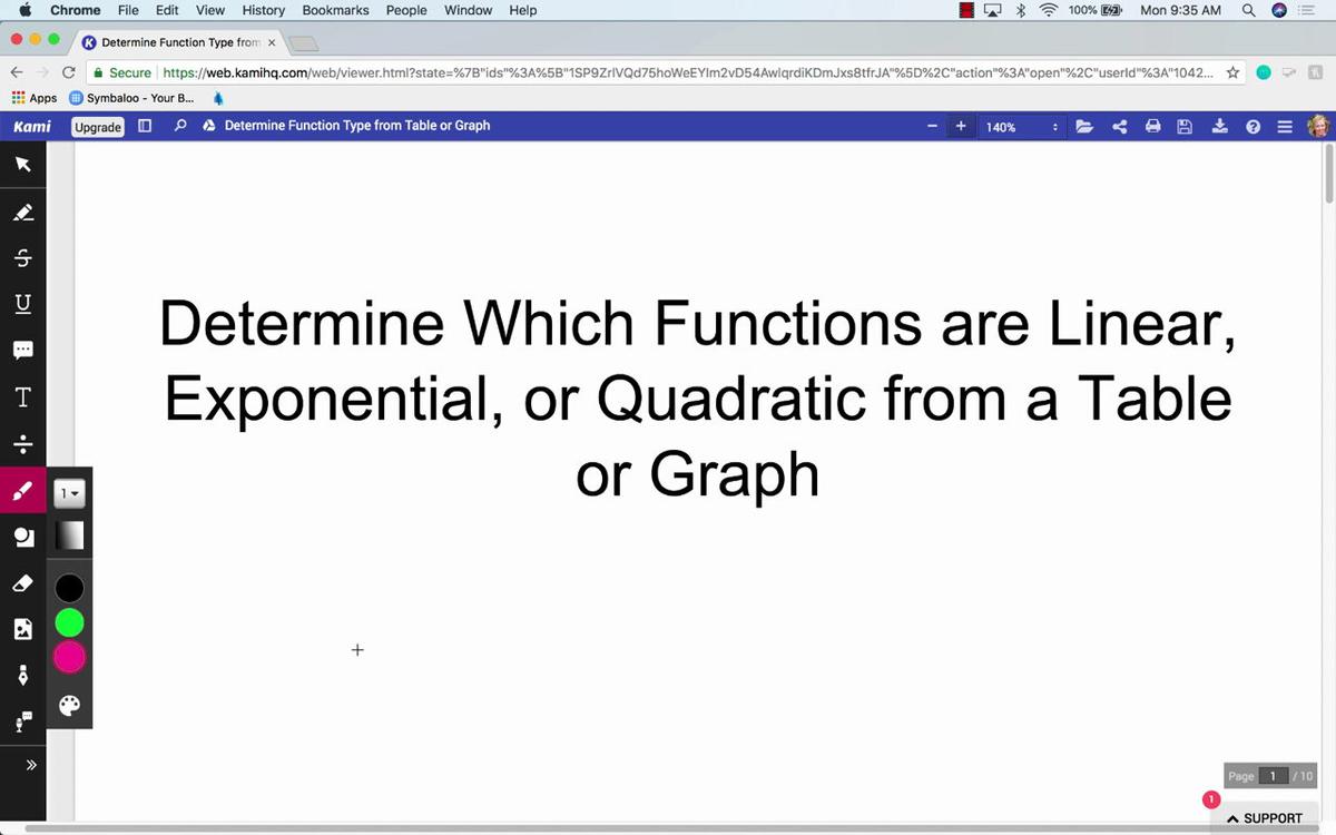 Determine Function Type.mp4