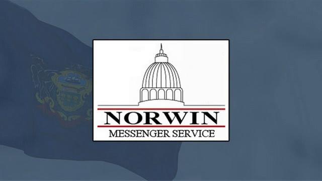 Vehicle Titling Services  in Irwin PA, Norwin Messenger Service