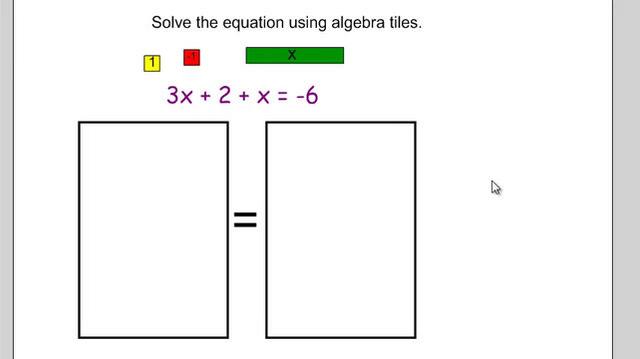 Add Like Terms before Solving.mp4