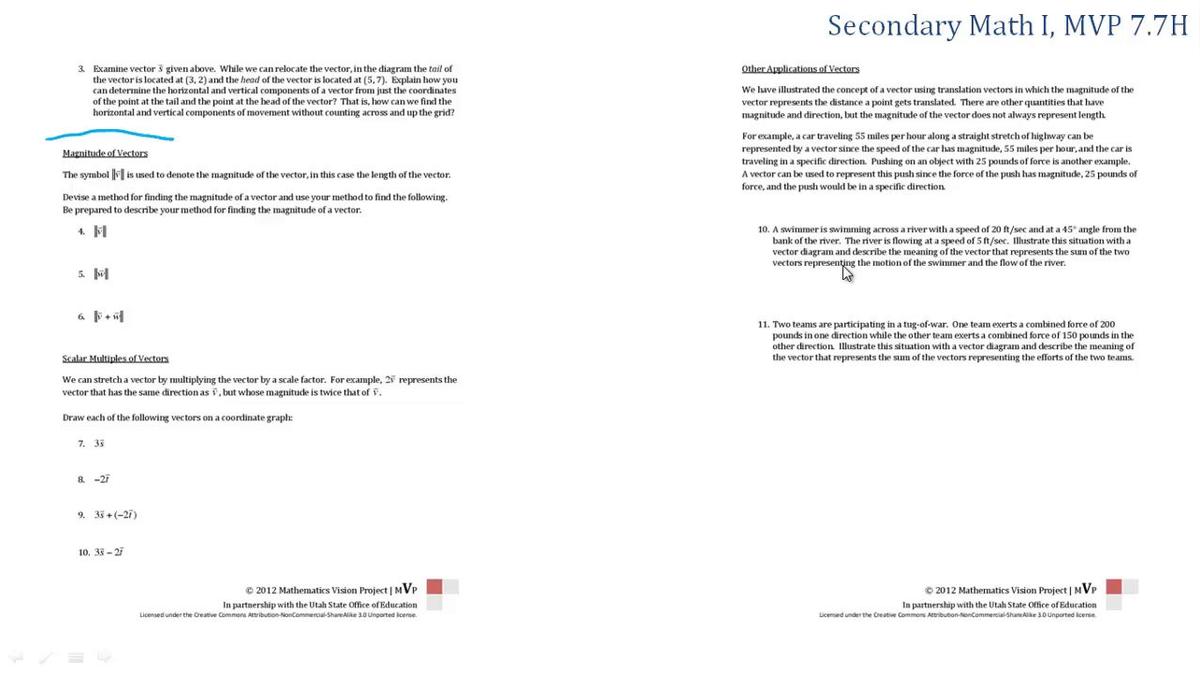 SMI 7.7H Explanation Part 2A.mp4