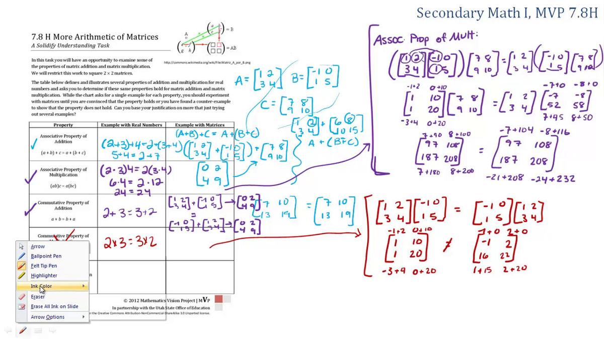 SMI 7.8H Explanation Part 1B.mp4