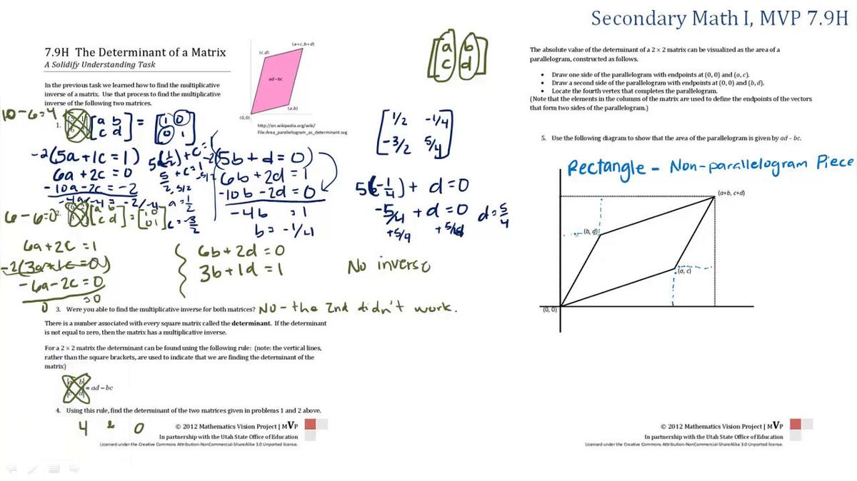 SMI 7.9H Explanation Part 2.mp4