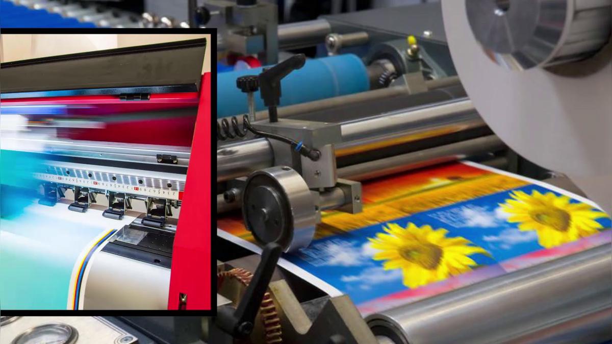 Shipping in Locust NC, Xpress It Shipping