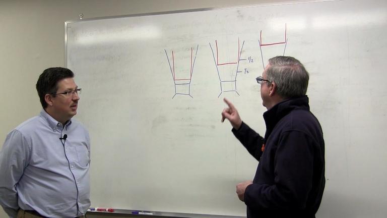 S1.E9 Die Angles