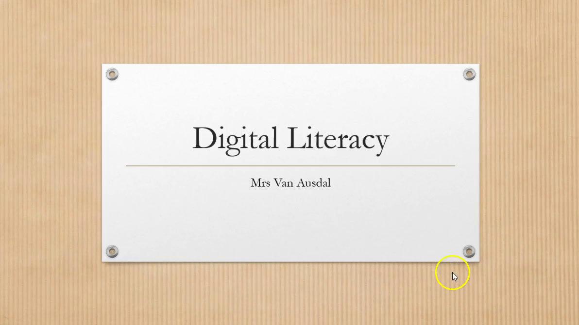 Digital Literacy Back to School Video.mp4