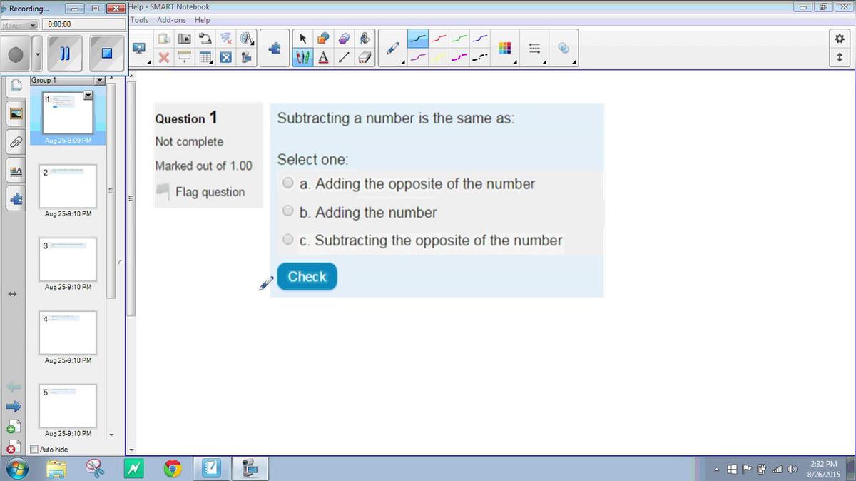 Math 7 Assignment 8 Homework Help Video.mp4