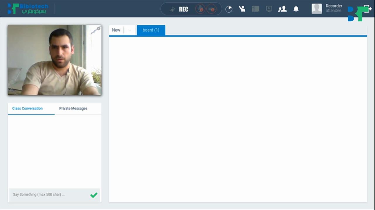 انشاء واول ثلاثيات فيتاغوروسية.mp4
