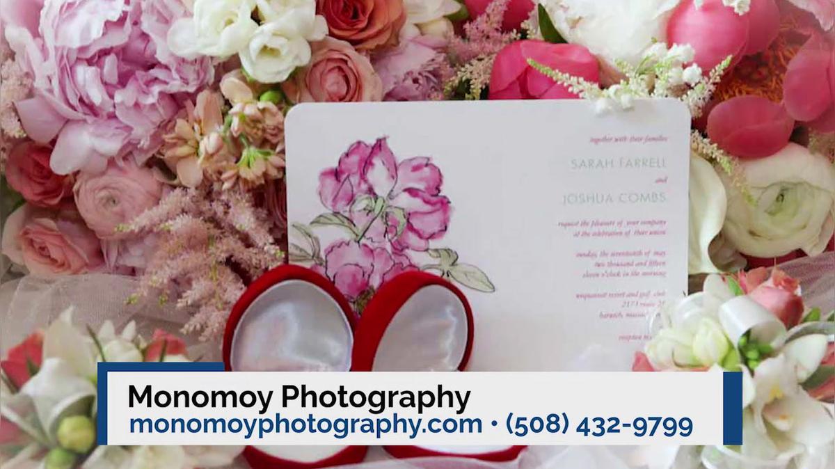 Family Portraits in East Harwich MA, Monomoy Photography