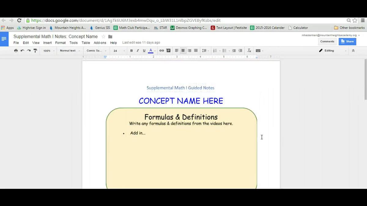 Taking Notes in a Google Doc.mp4