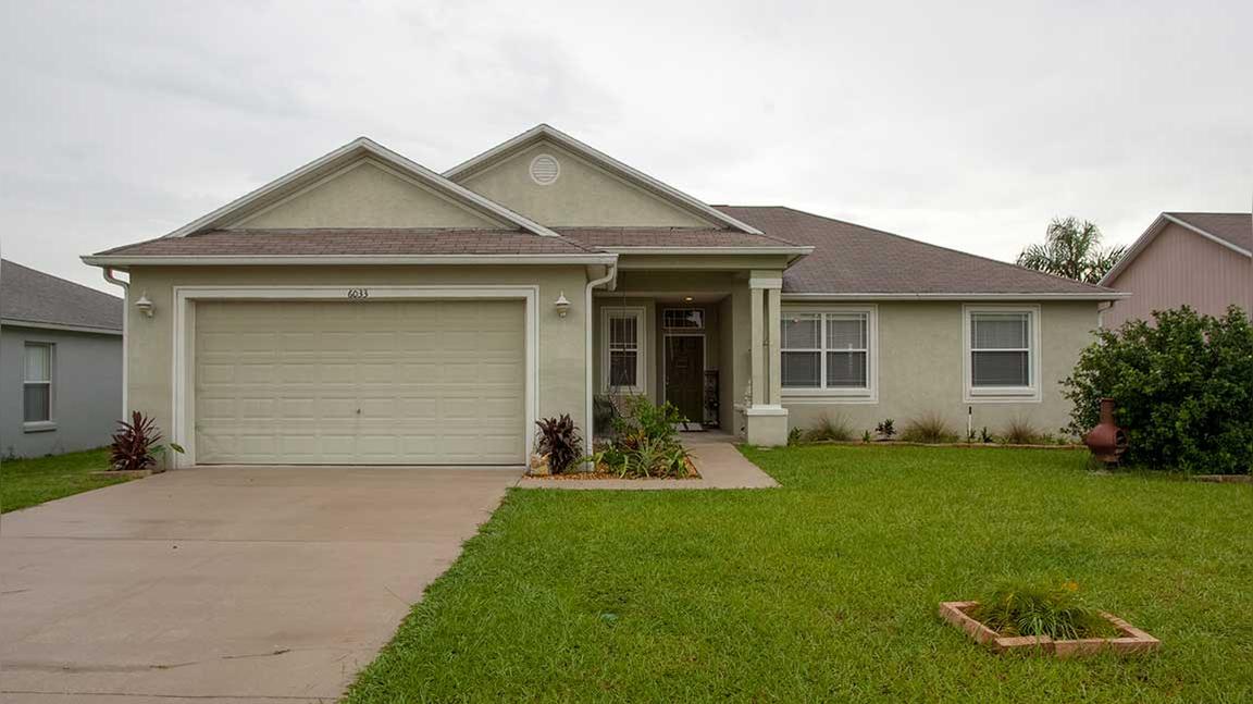 6033 Live Oak Dr., Winter Haven, FL 33880