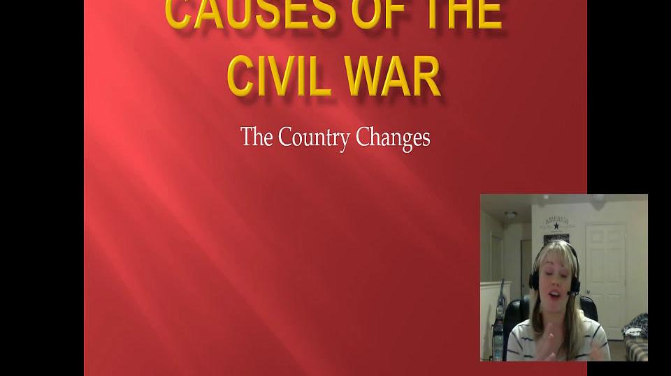 causes of civil war.mp4