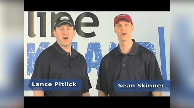 OnlineStickhandling.com Demo Video (mp4 480p).mp4