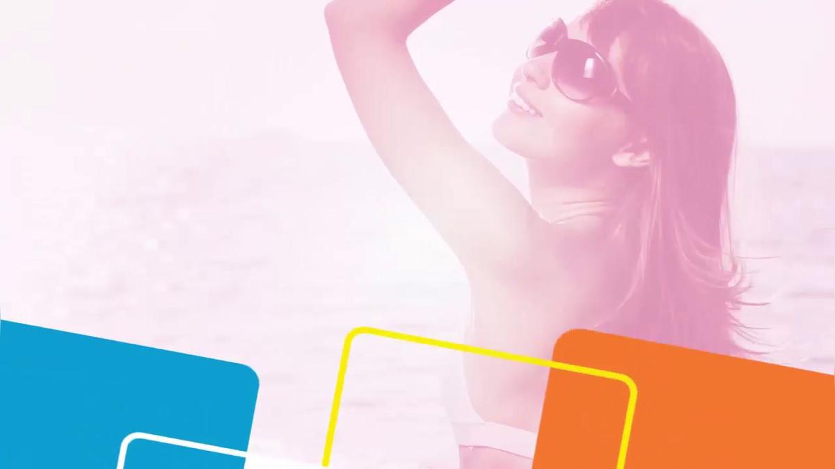 Microblading Eyebrows in Kissimmee FL, TRACY Nail & Beauty