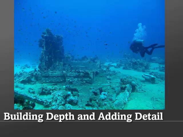 building depth and adding detail.mp4