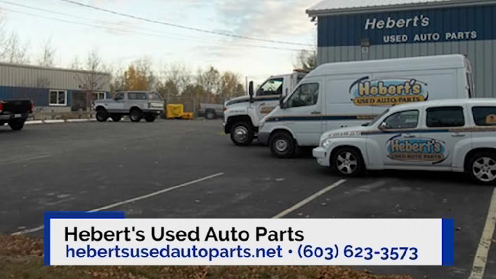 Used Auto Parts Nh >> Egumball Used Auto Parts Nh >> Egumball