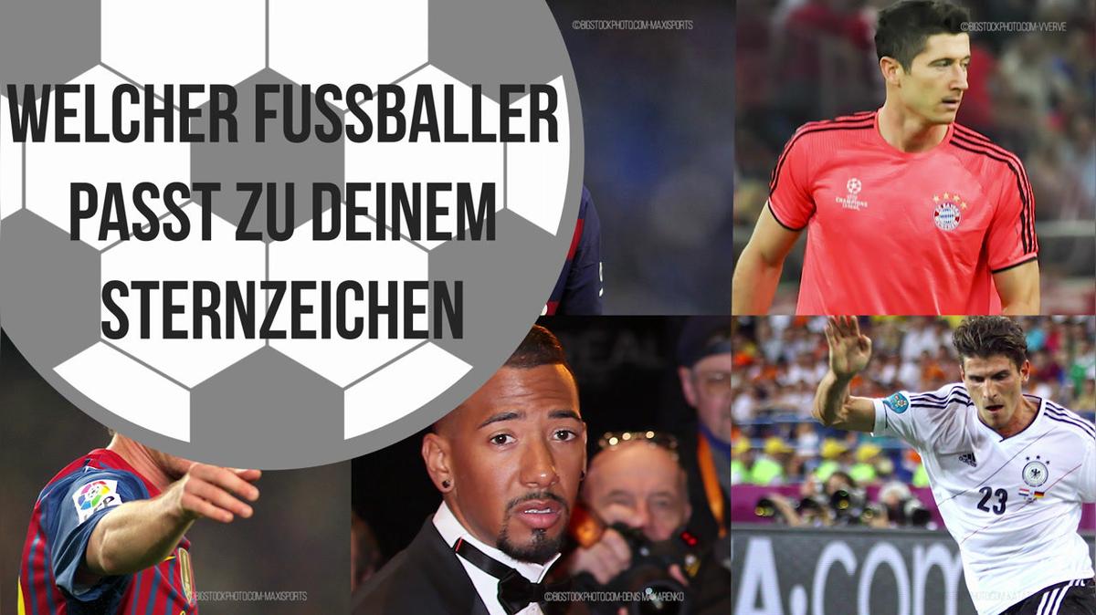 Fußball