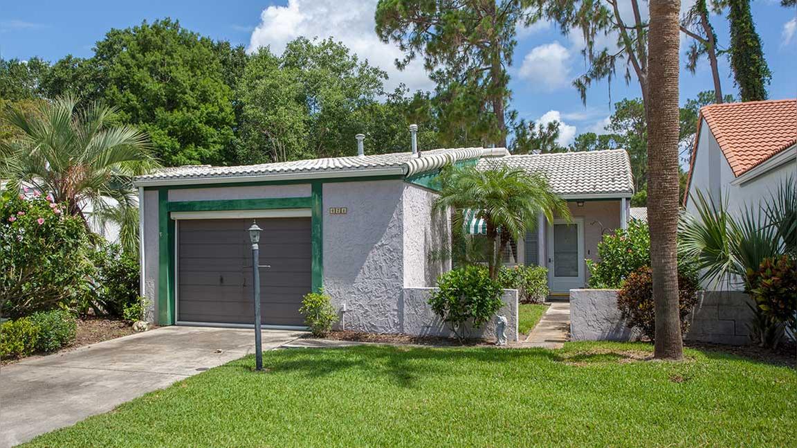 471 Las Cruces, Winter Haven, FL 33884