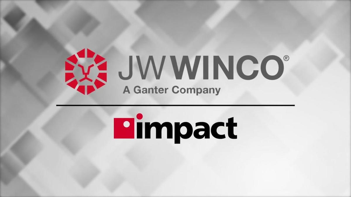 Increasing Efficiencies with Robotic Process Automation | Case Study Video