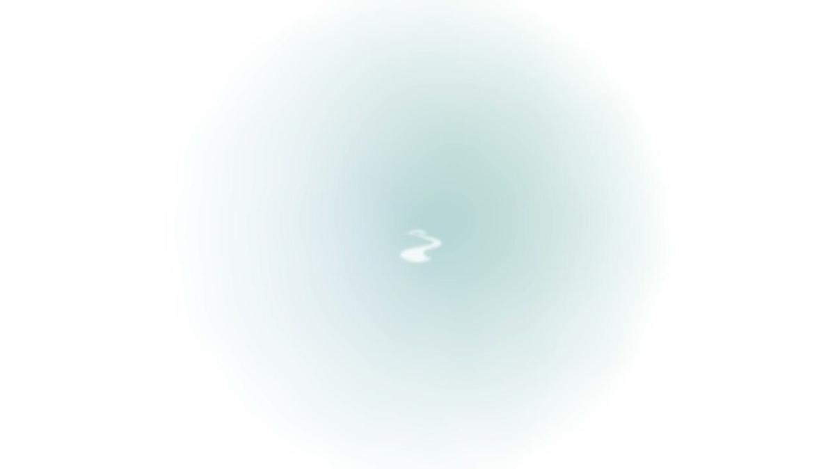 IT-AG-SUB - A Doctor’s Story - V202311.mp4