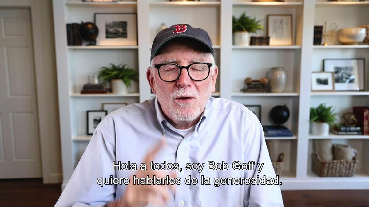 ES-LATAM-AG-SUB - Bob Goff teaching film 2021.mp4