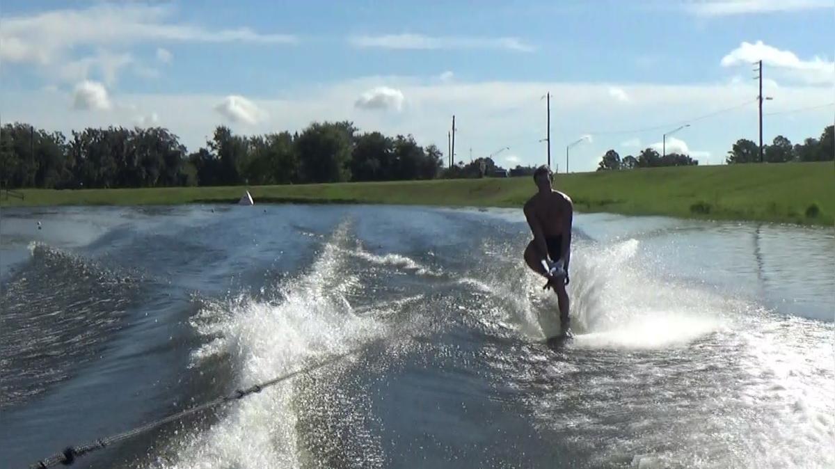 Tobias Giorgis OM Round 2 Pass 1