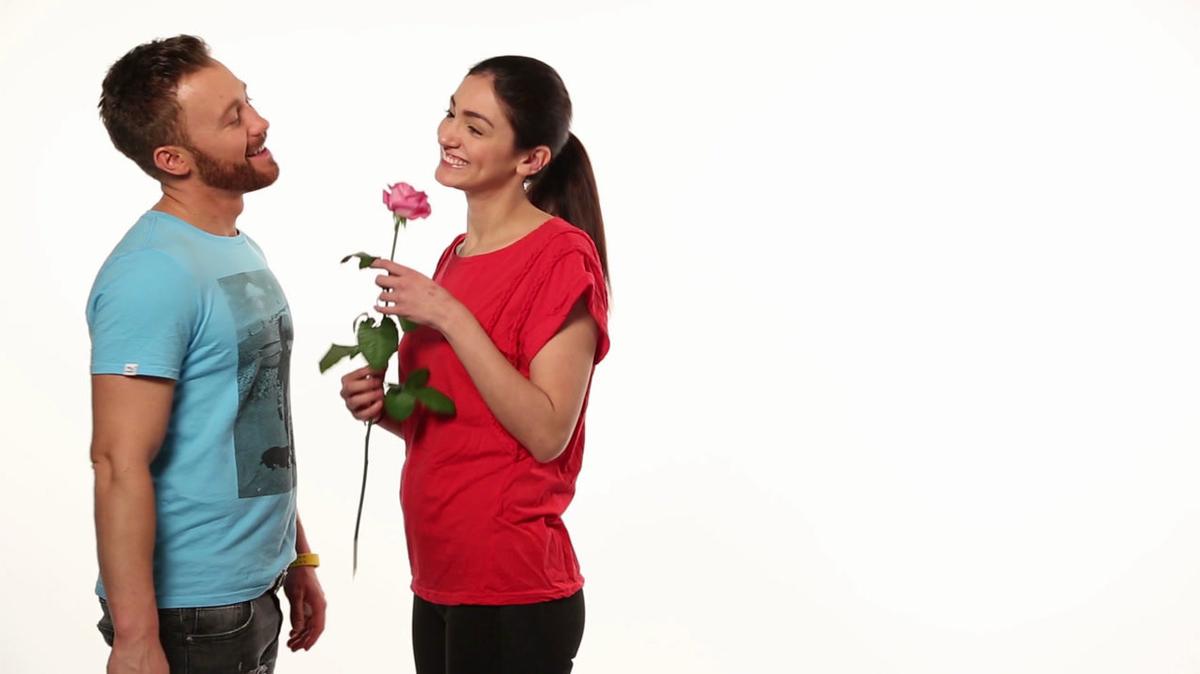 Die schönsten Geschenke zum Hochzeitstag