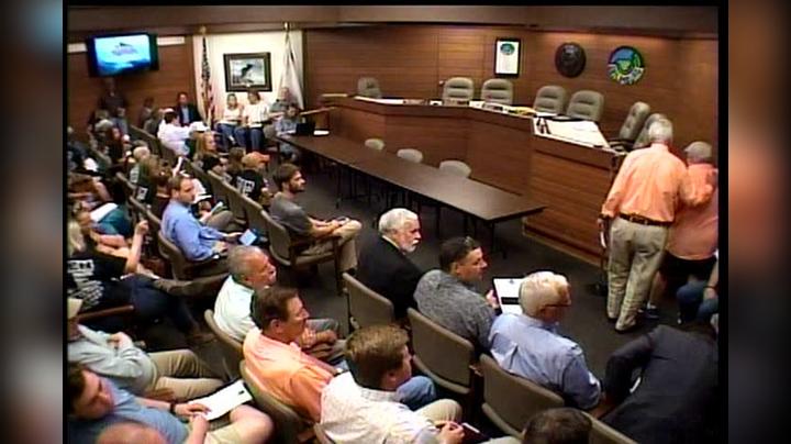 Gatlinburg city commission meeting 5-9-17.mpg