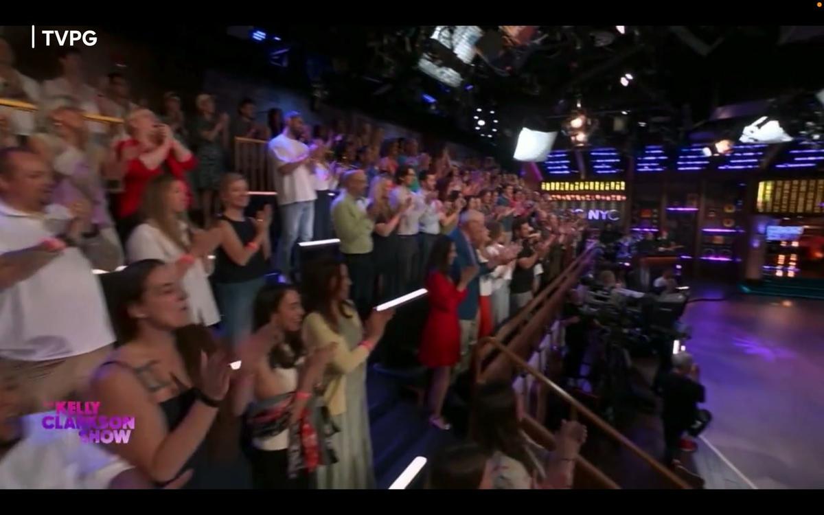 G2 TKCS - WIL - S7 E153 - NBS - 6.09.26
