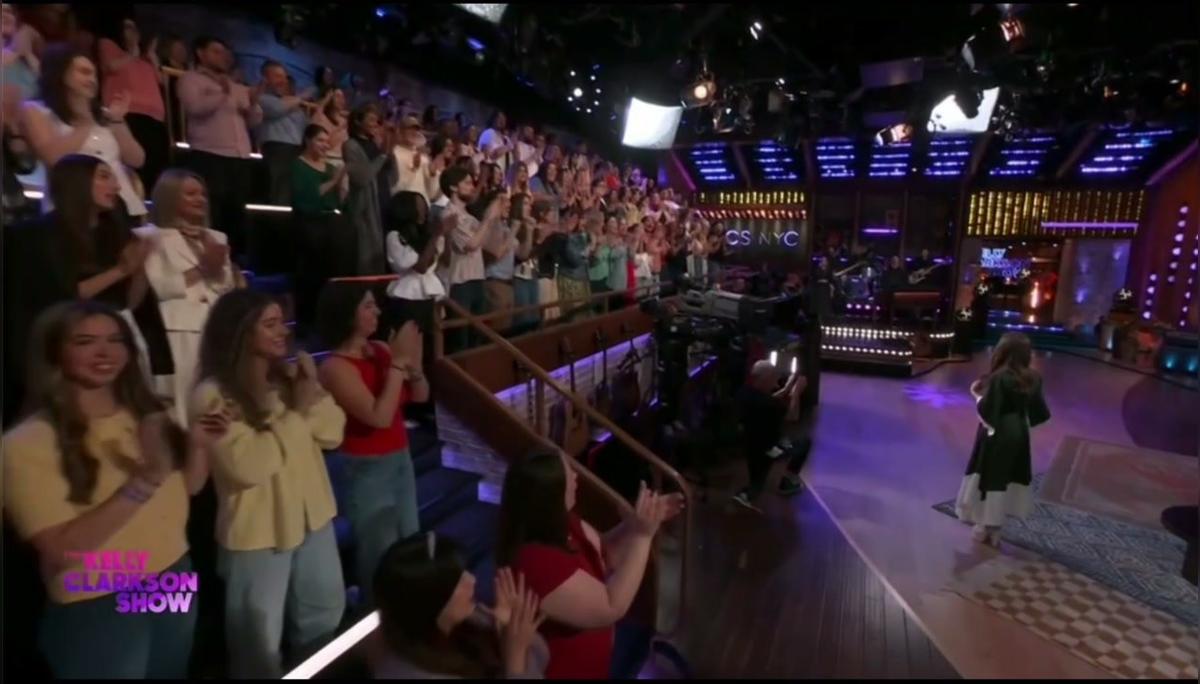 G2 Tkcs WIL - S7 E150 - NBS - 6.04.26