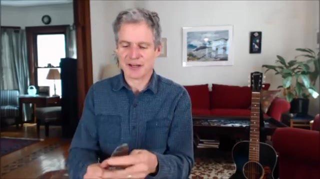 How to Play the Spoons! (K-8)