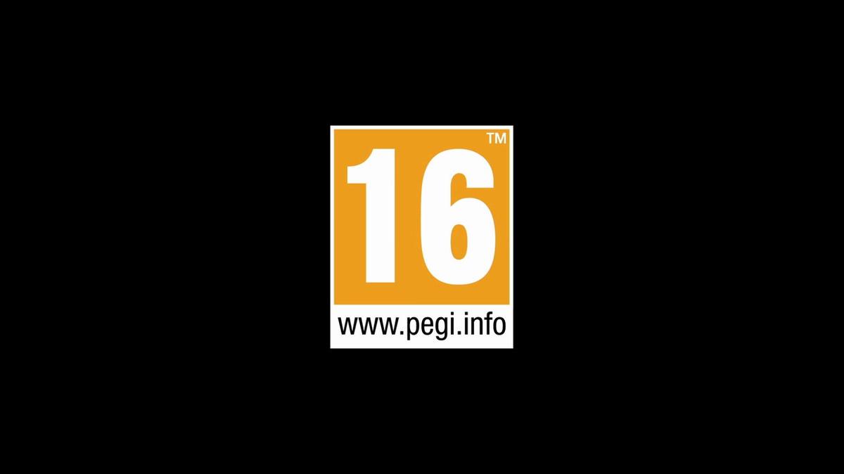 TekkenWorldTour_PEGI_UK_v001_1495798913.mp4