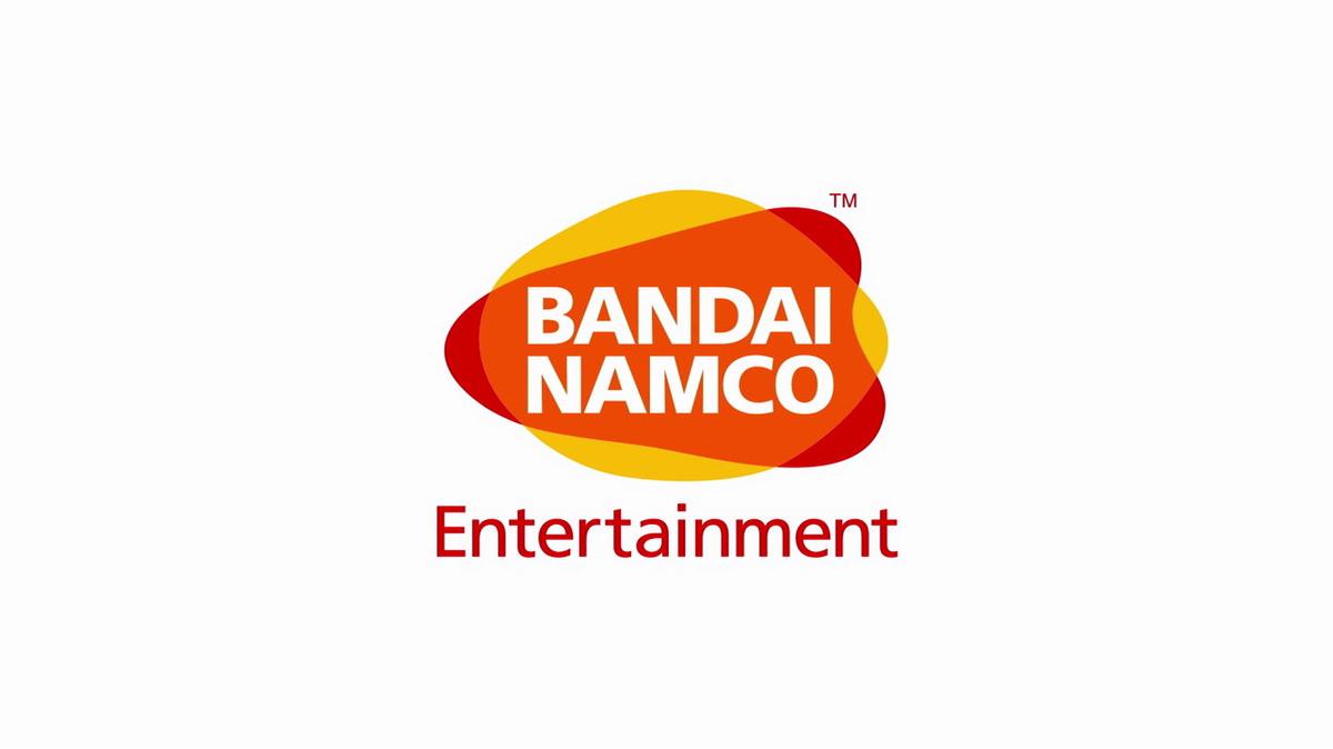 Tekken7_KumaPanda_1481294997.mp4