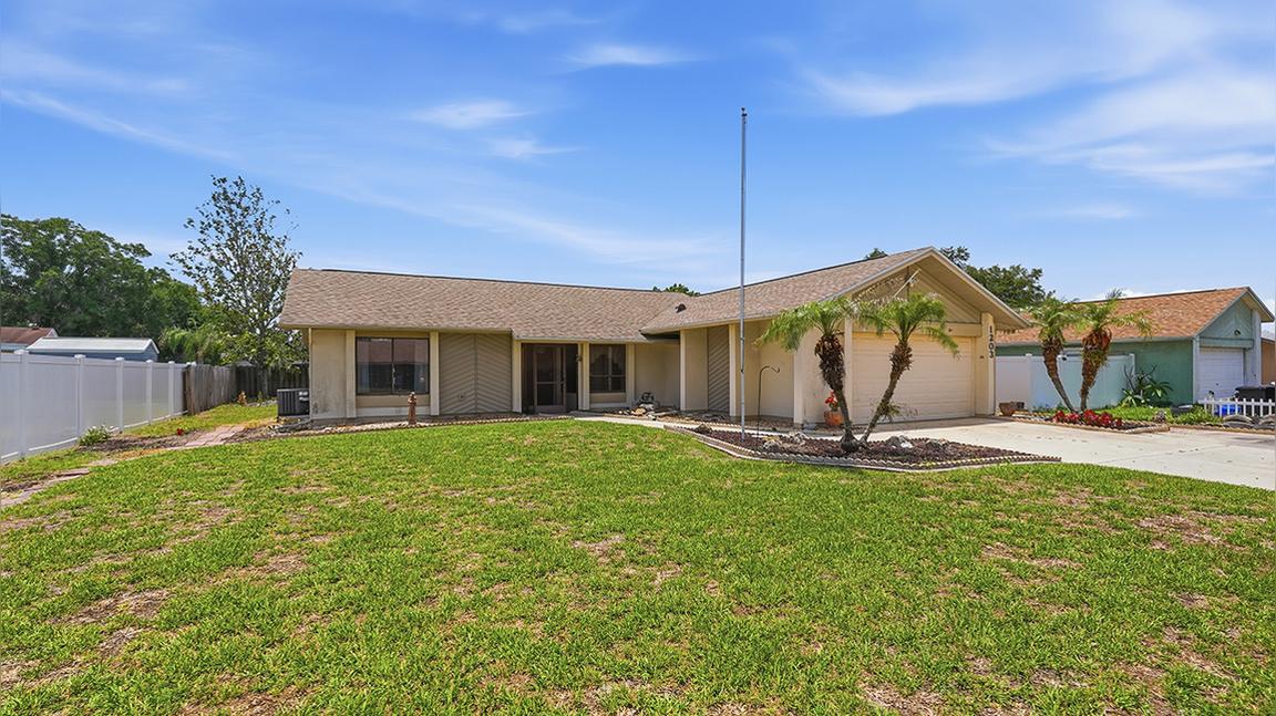 1203 W Redbud St, Plant City, FL 33563_MLS