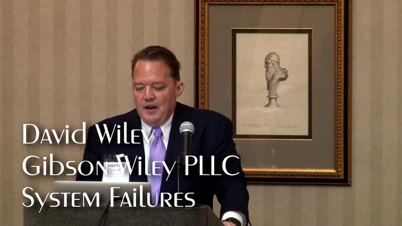 Employment D1 V5 David Wiley