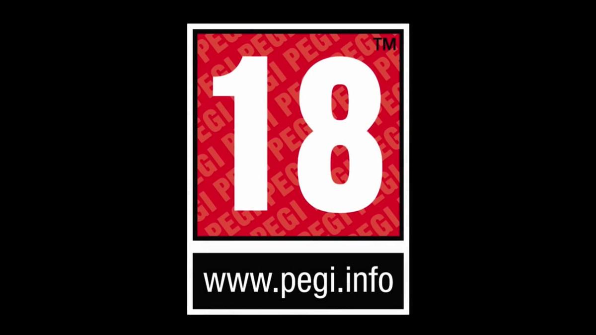 DR4_Steam_Trailer_PEGI_ENG_1080p_H264_1487759272.mp4